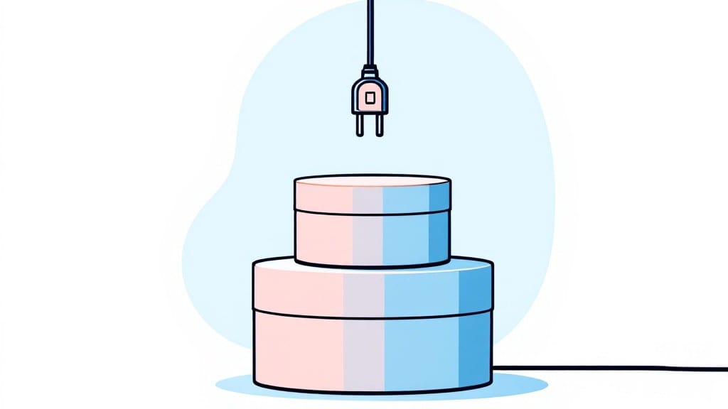 How to Set Up ODBC Connection: Step-by-Step Visual Guide for Cross-Platform Systems