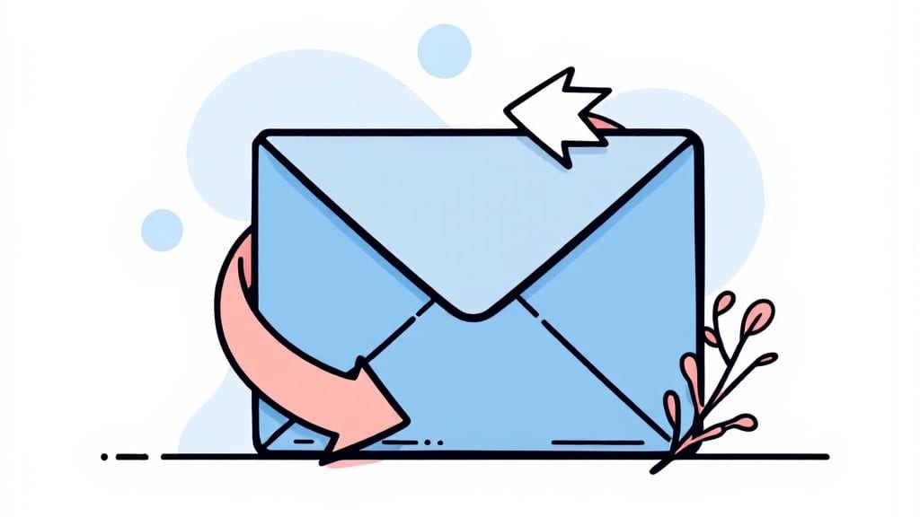 How to Set Up Outlook Email: Zero-Error Account Sync in 5 Minutes