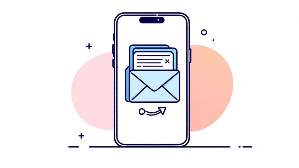 How to Set Up Outlook Email on Android: Sync Contacts and Calendar Instantly