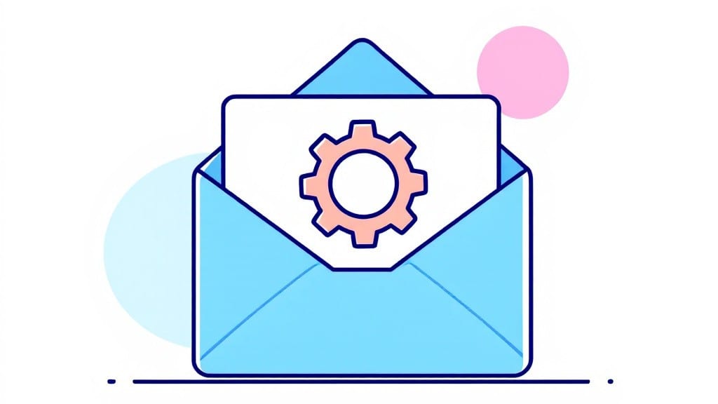 How to Set Up Outlook Express Email: Step-by-Step Legacy Email Guide
