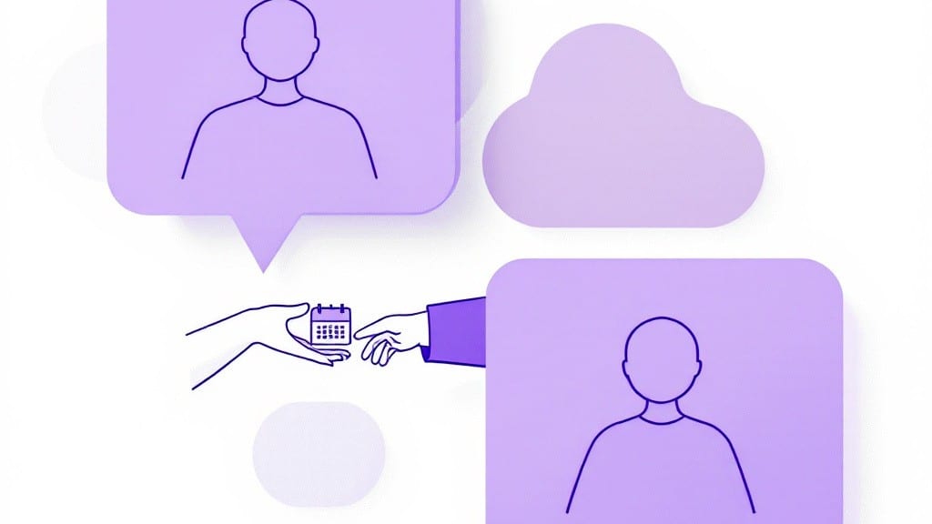 How to Set up Teams Meeting: Quick Start for Smooth Virtual Collaboration