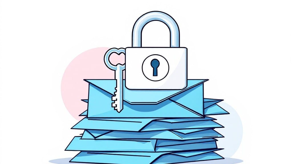 How to Set Up Two Factor Authentication on Outlook: Step-by-Step Security Boost for Your Account