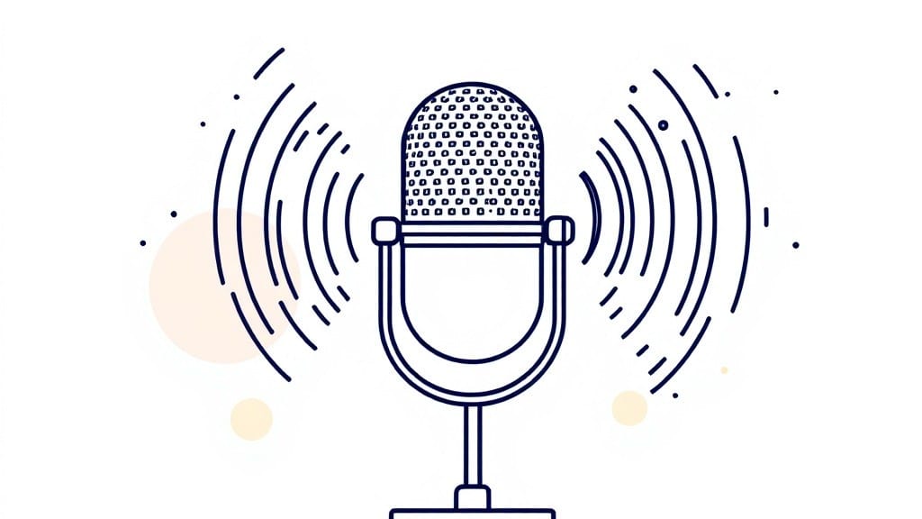 How to Set up Voice Recognition: Zero-Tech Troubleshooting for Smooth Activation