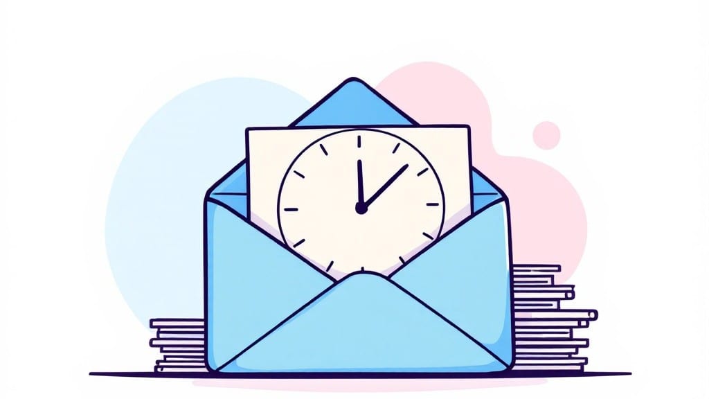 Outlook 2010 Reminder Setup: Instant Alerts Without the Tech Hassle