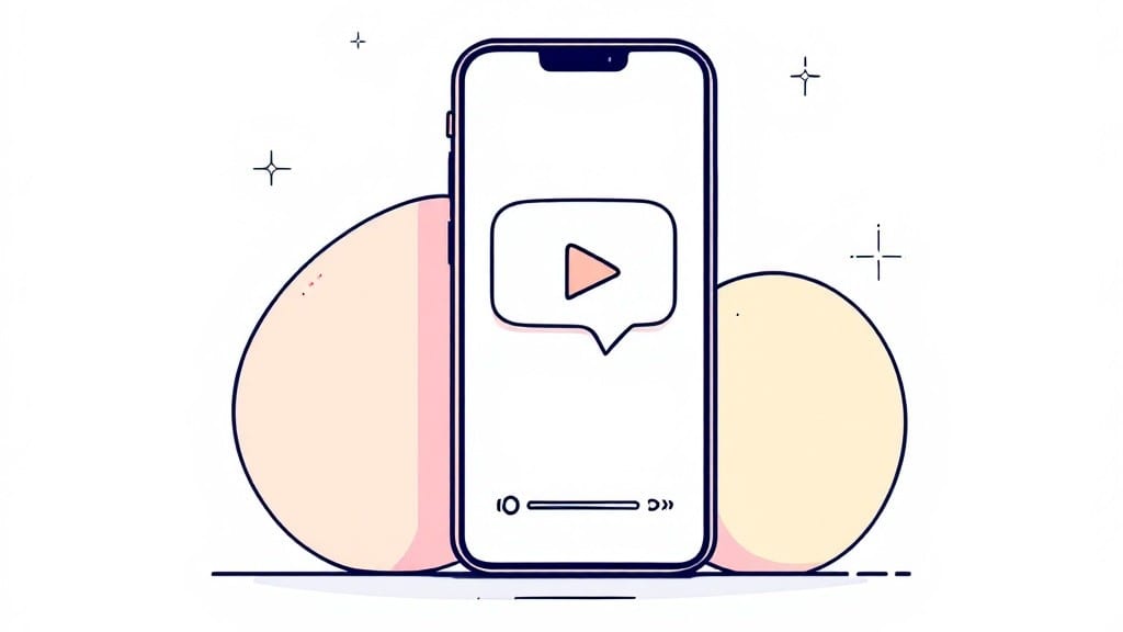 Android Voicemail Setup: Step-by-Step Visual Guide for Any Device
