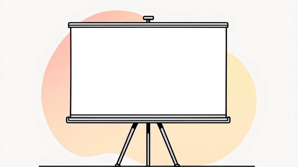 How to Spell Check in PowerPoint: Built-In Tools and Quick Fixes