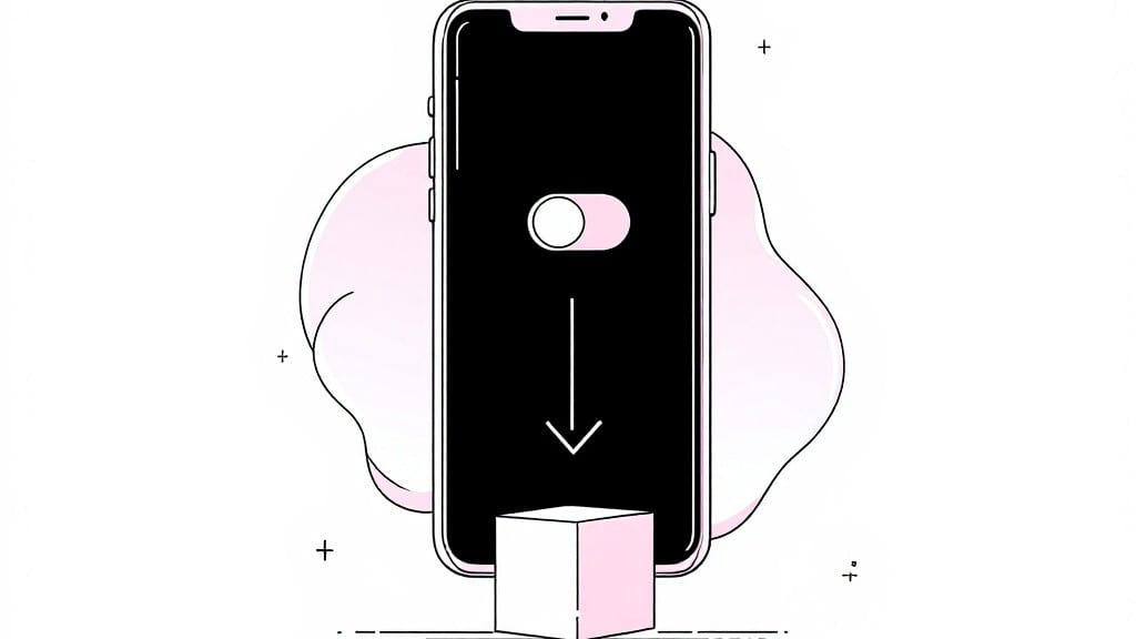 How to Turn Off Automatic Downloads: Stop Unwanted Files Before They Hit Your Device