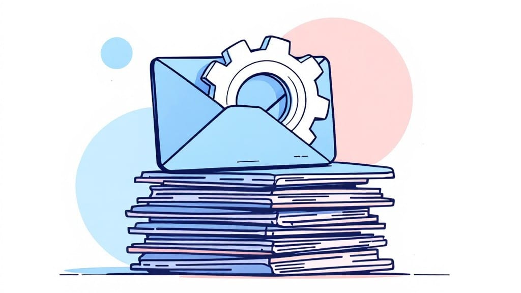 Outlook Troubleshooting: Step-by-Step Fix for Stubborn Uninstall-Reinstall Glitches