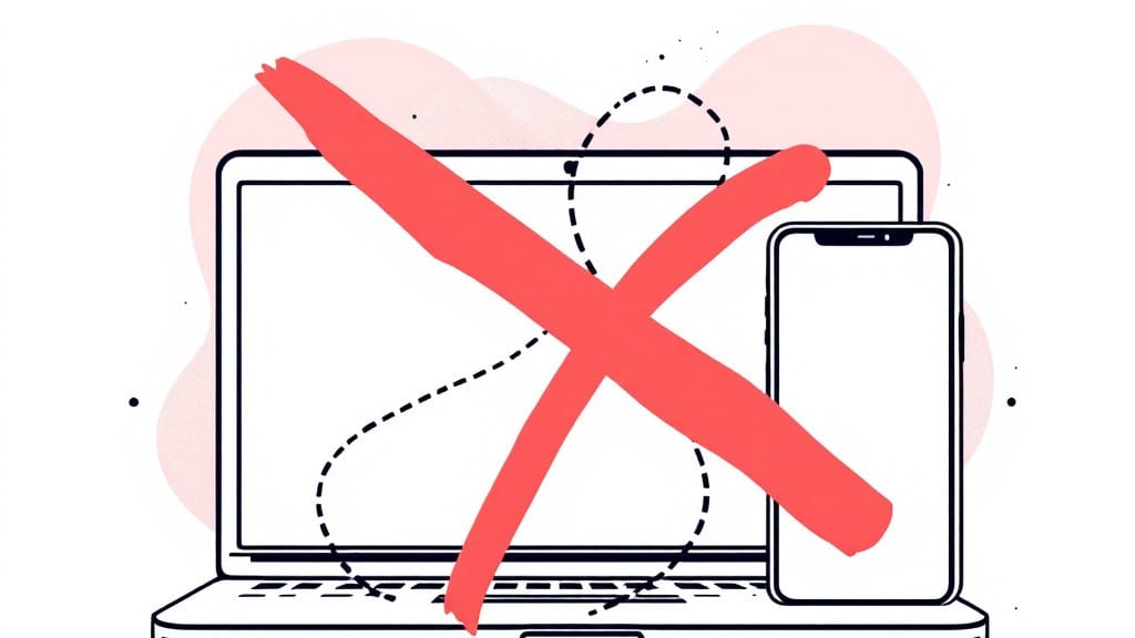 Microsoft Phone Link Uninstall: Complete Removal in 3 Steps