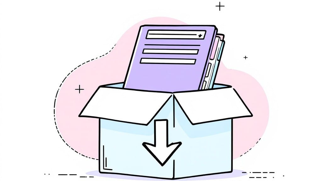 How To Uninstall OneNote From Windows 10: Permanent Removal in 5 Minutes
