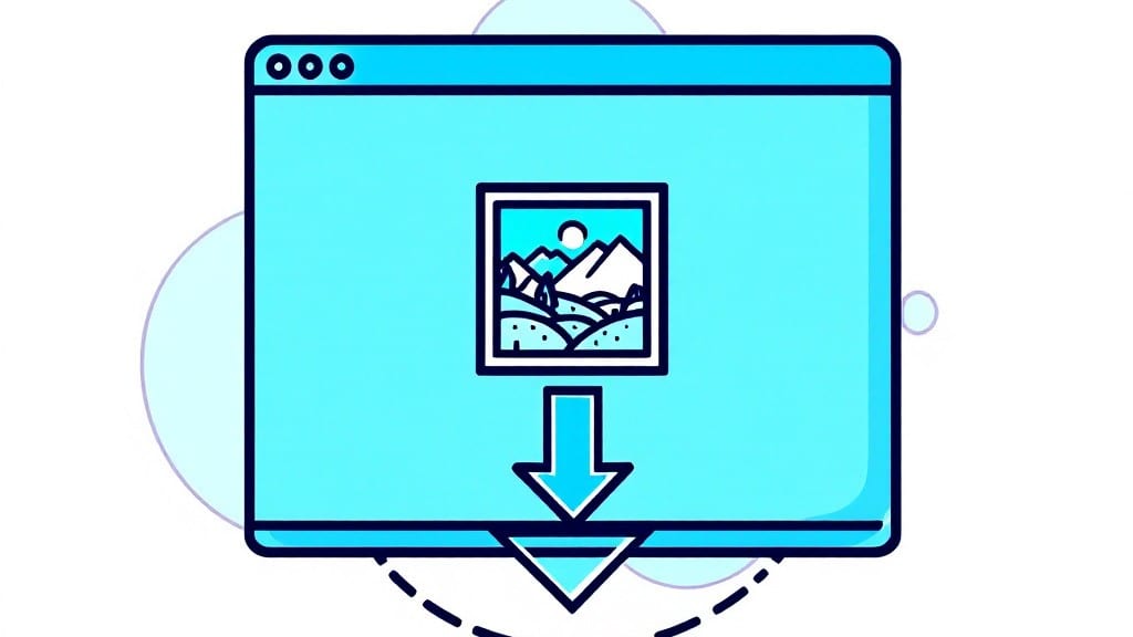 How to Upload a Photo to Online Forms: Drag-and-Drop Simplicity in Seconds