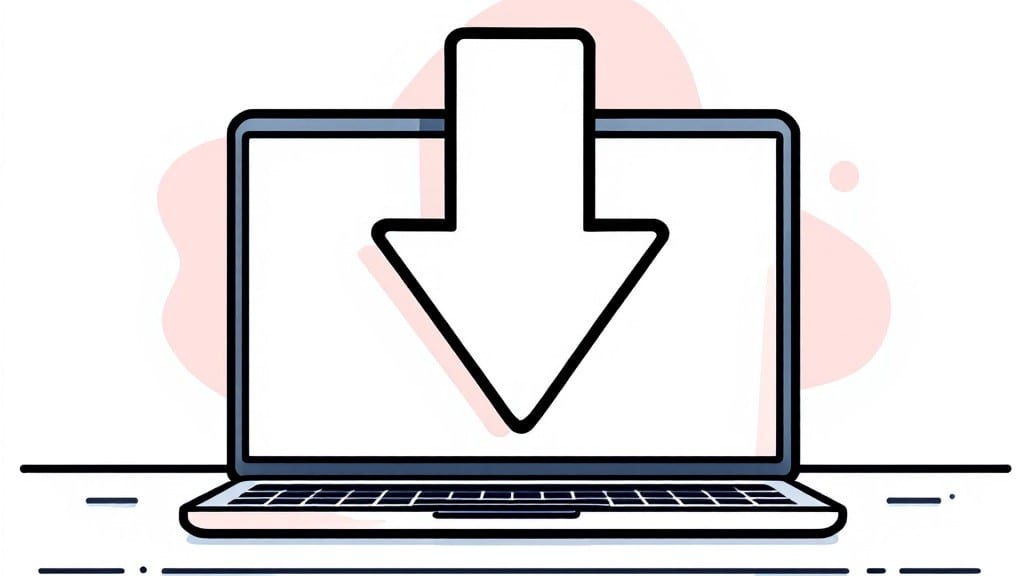 ID Tech Card Reader Software Free Download: No-Payment Setup for Windows & Mac