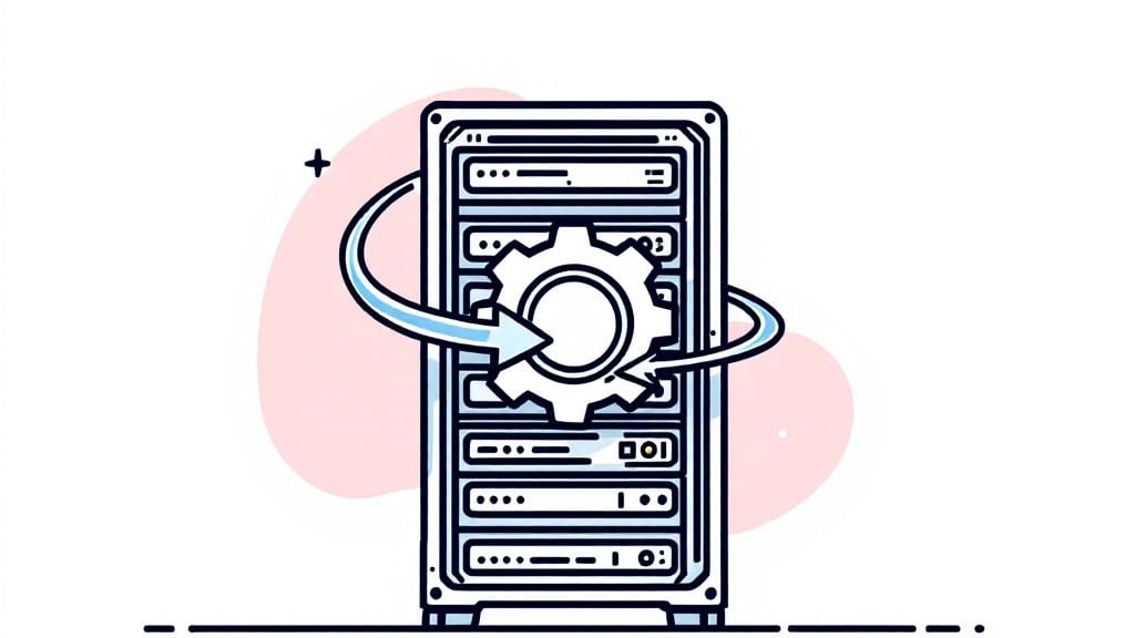 Install Windows 11 Admx Templates on Domain Controller: Domain Controller Deployment Made Simple