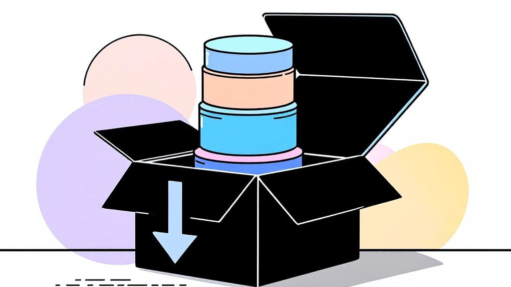 Microsoft Access Database Engine 2019 Download: Offline Installer for 32-Bit & 64-Bit Systems