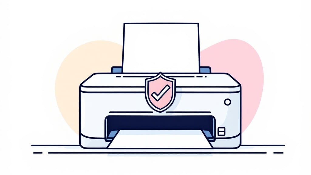 Microsoft CVE-2022-38023: Patch Verification Steps for Windows Systems