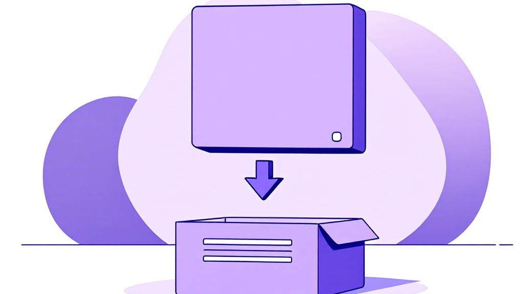 Microsoft Essential Download for Windows 8: Official Direct Links for Safe Installation