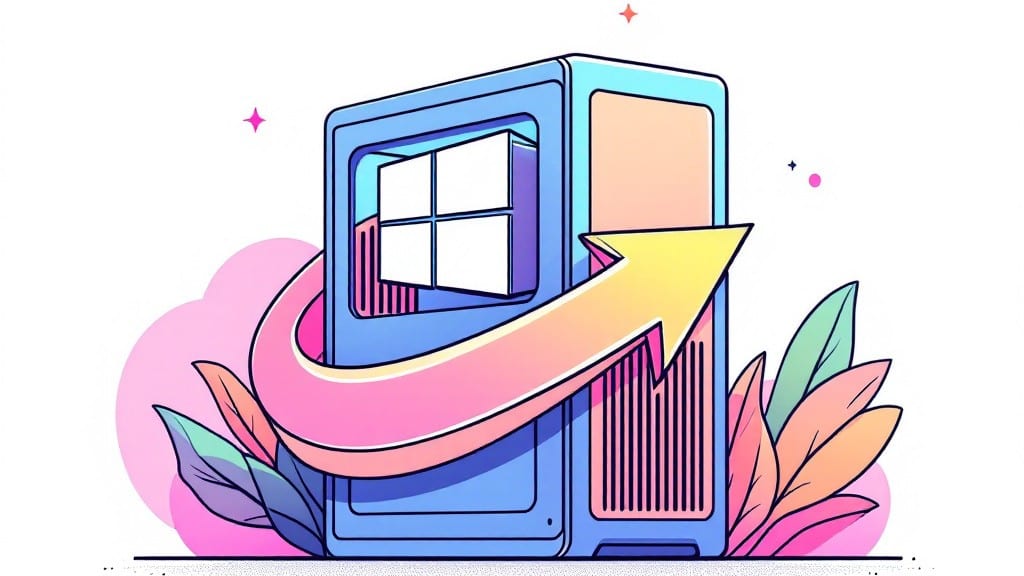 Microsoft Essential Free Download for Windows 10: Legacy Edition Compatibility Fixes for Smooth Performance
