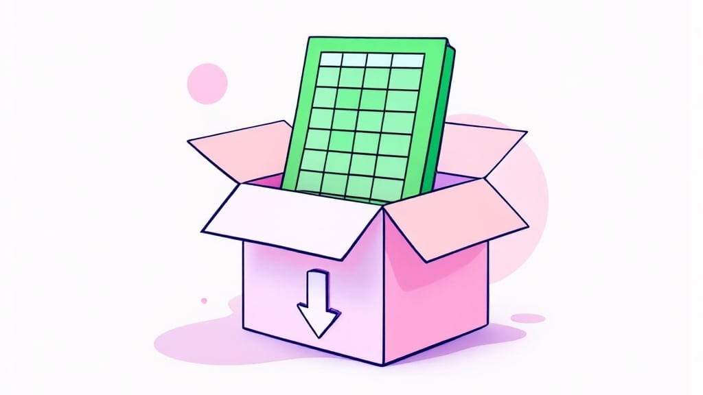 Microsoft Excel Free Download for Windows 10 64 Bit: Official Direct Link for Latest Version