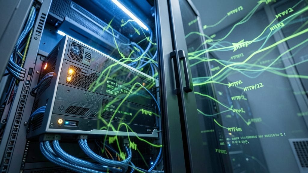 CVE-2023-24941: HTTP/2 Request Smuggling Attack