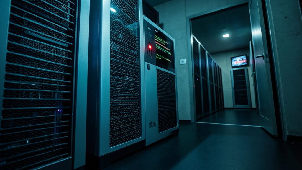 CVE-2023-36883: Zero-Day in IIS URL Authorization