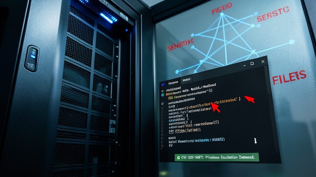 CVE-2020-16875: Path Traversal in IIS URL Rewrite