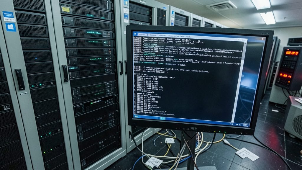 CVE-2015-2523: Information Disclosure in IIS Logging