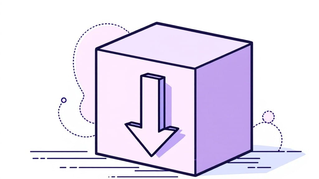 Microsoft Machine Learning Server Installation Files: Version-Specific Direct Download Links for 2024