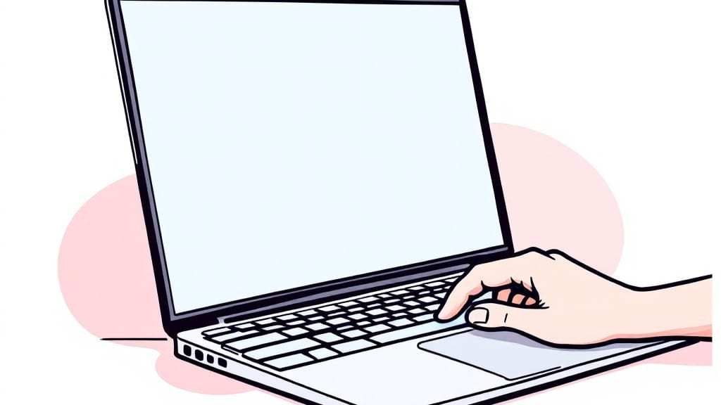 Microsoft Mouse and Keyboard Center: Customize Shortcuts for Faster Workflows