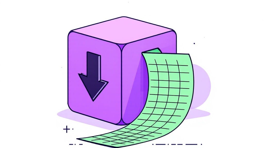 Microsoft Office Removal Tool Offline Download: Legacy Version Fix for Stubborn Uninstall Errors