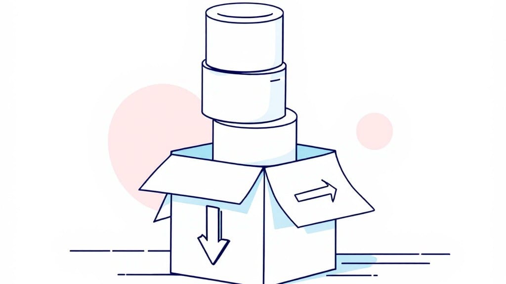 Microsoft SQL Server Management Studio 18 Download: Direct ISO Link for Clean Install