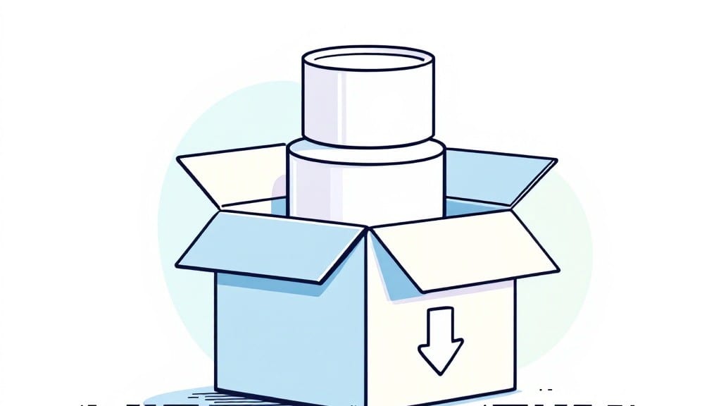 Microsoft SQL Server Management Studio Download: Version-Specific Direct Links for SSMS 2022 & 2019