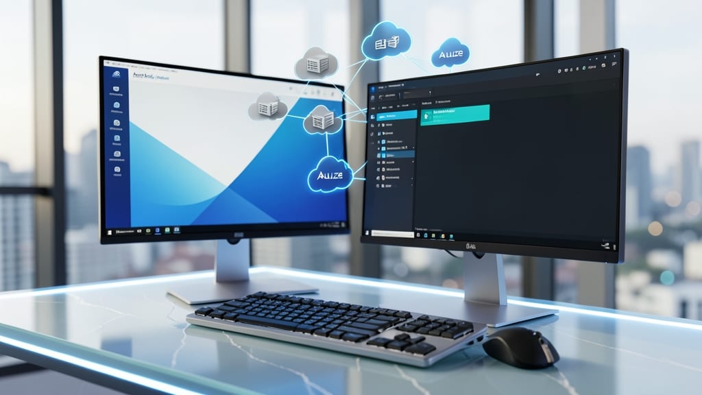 SQL Server Management Studio 18.12