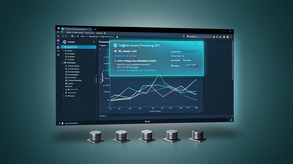 SQL Server Management Studio 18.9