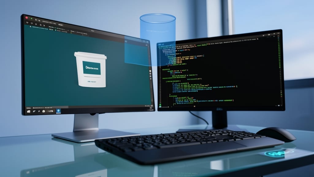 SQL Server Management Studio 18.5