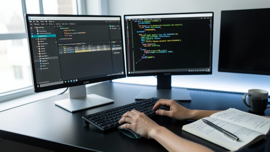 SQL Server Management Studio 18.2