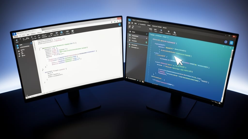 SQL Server Management Studio 17.2