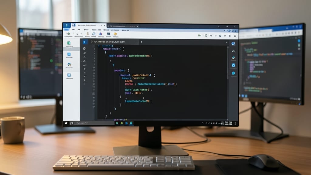 SQL Server Management Studio 16.5