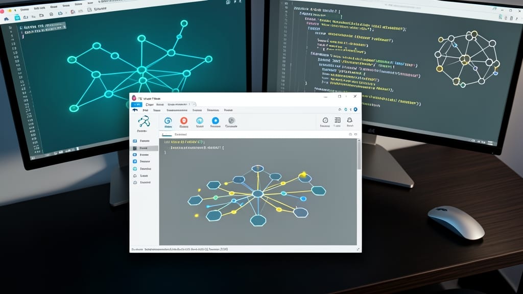 SQL Server Management Studio 16.1