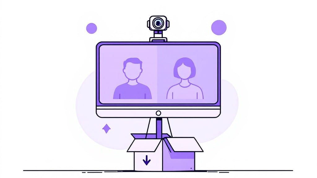 Microsoft Teams Rooms Setup Step-by-Step: Zero-Config Audio and Video in Minutes