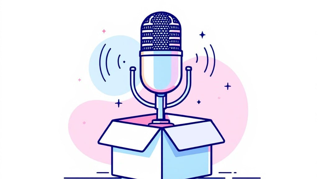 Microsoft Text-to-Speech Voices Download: Native-Quality Accents for Any Project