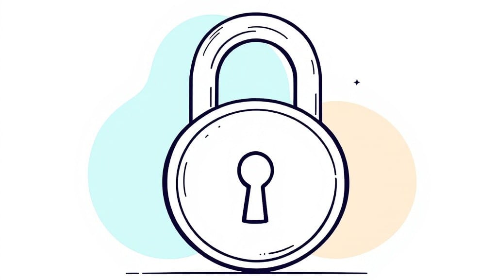 Microsoft Windows Security SPP Errors: Hidden Fixes for Stubborn Activation Issues