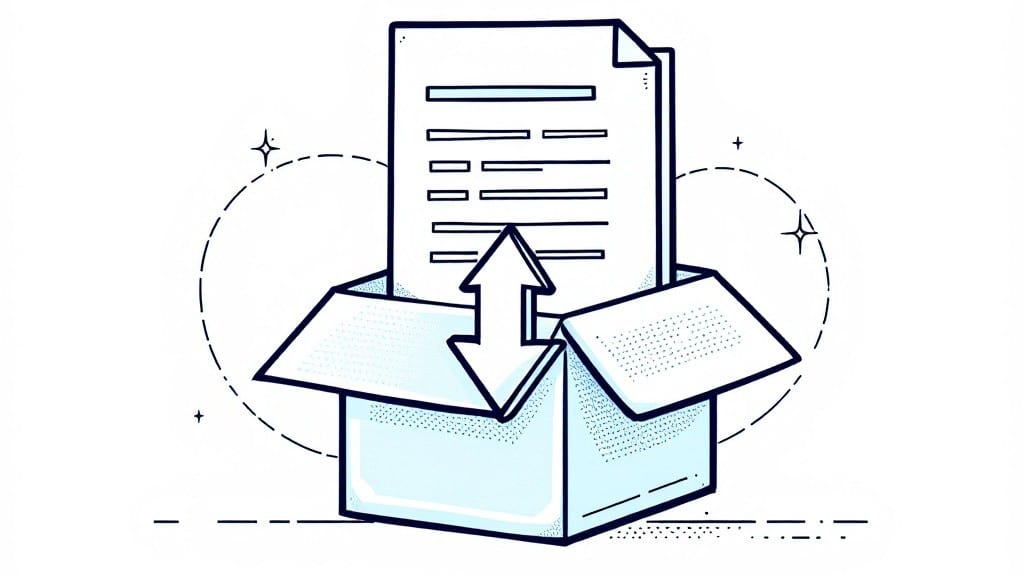 Microsoft Word Add-Ins Download: Trusted Sources & Compatibility Checklist