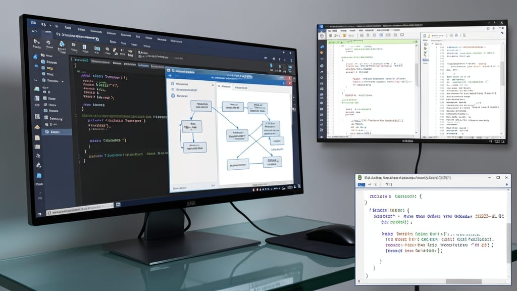 SQL Server Data Tools (SSDT) for Unified Development