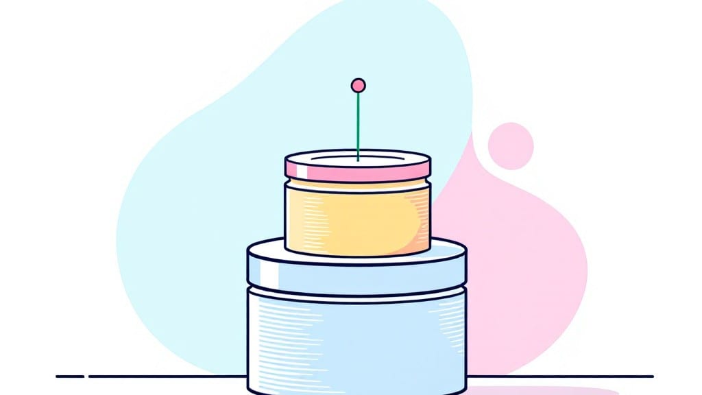 One-to-One Relationship Example: Database Design With Key Constraints Explained