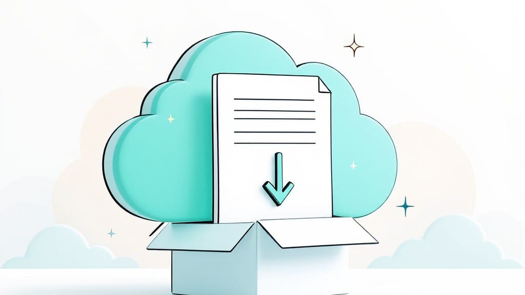 Onedrive for Business 64-Bit Download: Microsoft’s Official Direct Link for Secure Install