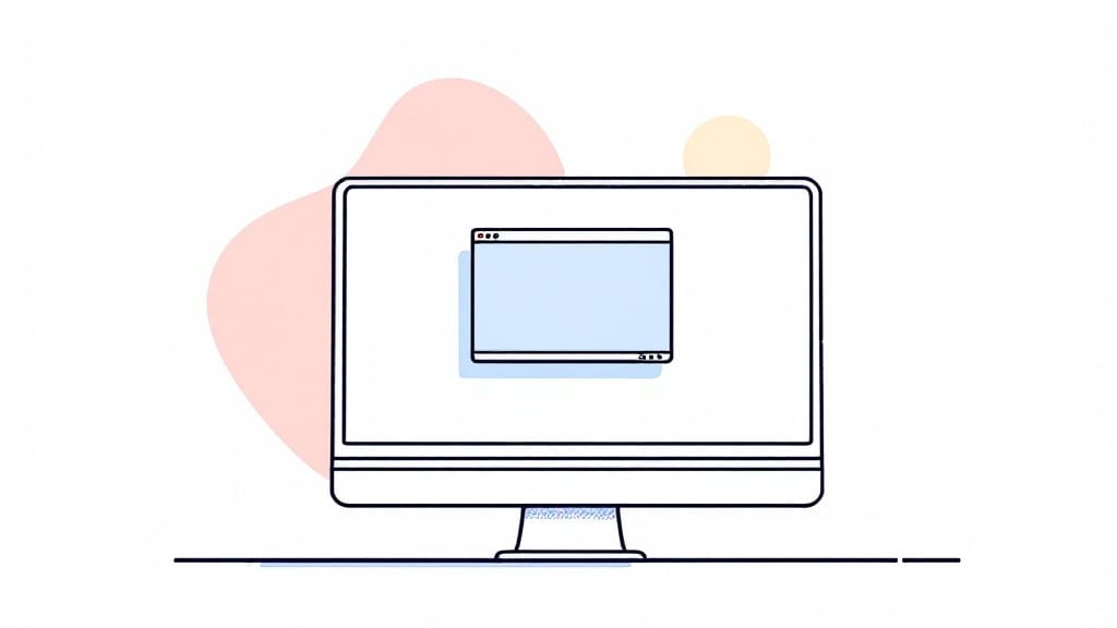 Oracle Vm Virtualbox with Microsft Windows Installed: Seamless Dual-Boot Setup in Minutes