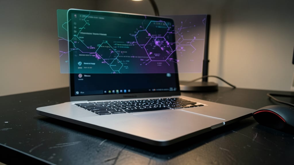 Endpoint Detection and Response Software