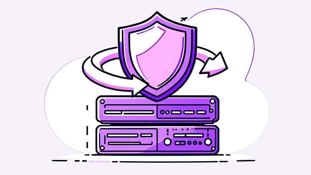 Security Updates for Microsoft .NET Framework (February 2023): Patch Priorities for Critical Vulnerabilities