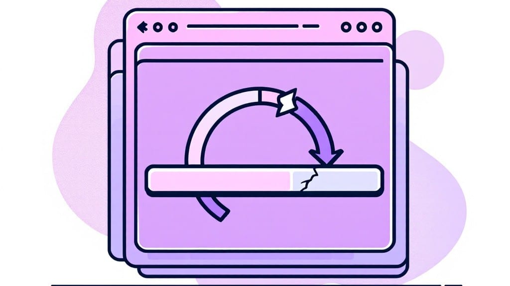 Security Updates for Microsoft .NET Framework June 2023: Critical Patches and Compatibility Checks
