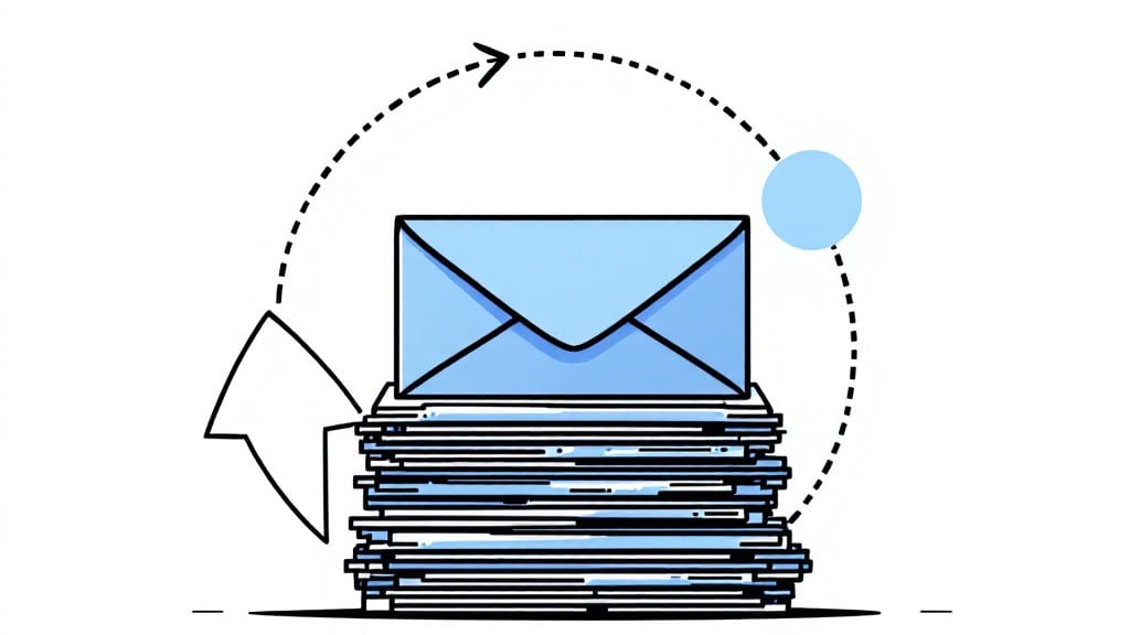 Set up Automatic Archiving Outlook 2010: One-Click Setup for Clutter-Free Inbox